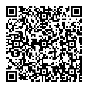 Partagez la fiche de la sépulture de FRERING  René avec ce QRCode