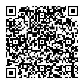 Partagez la fiche de la sépulture de RIEFFEL  Henri avec ce QRCode