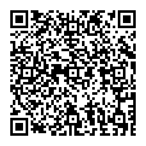 Partagez la fiche de la sépulture de RIEFFEL  Henri avec ce QRCode