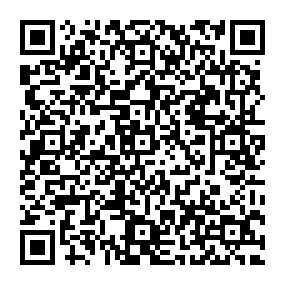 Partagez la fiche de la sépulture de BORMANN  Denis avec ce QRCode