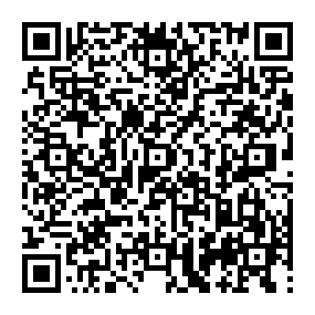 Partagez la fiche de la sépulture de BORMANN  Denis avec ce QRCode