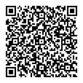 Partagez la fiche de la sépulture de DILLENSEGER  Marie-Louise avec ce QRCode