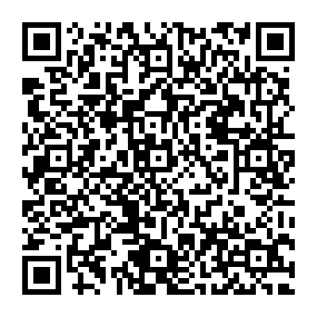 Partagez la fiche de la sépulture de NIEDERHOFFER  Joseph avec ce QRCode