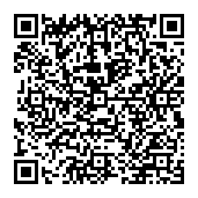 Partagez la fiche de la sépulture de NIEDERHOFFER  Joseph avec ce QRCode