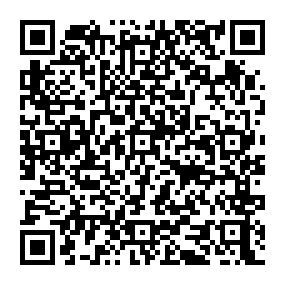 Partagez la fiche de la sépulture de NIEDERHOFFER  Madeleine avec ce QRCode