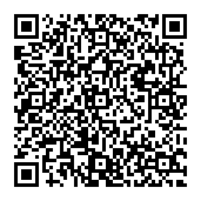 Partagez la fiche de la sépulture de BLOT  Daniel avec ce QRCode