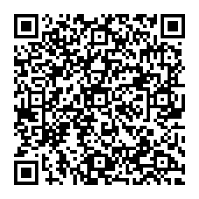 Partagez la fiche de la sépulture de BLOT  Daniel avec ce QRCode