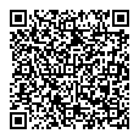 Partagez la fiche de la sépulture de DOLLE  Alphonse avec ce QRCode