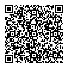 Partagez la fiche de la sépulture de DOLLE  Maria avec ce QRCode