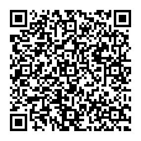Partagez la fiche de la sépulture de Frering  Léonie avec ce QRCode