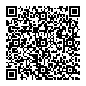 Partagez la fiche de la sépulture de FRERING  Marcel avec ce QRCode