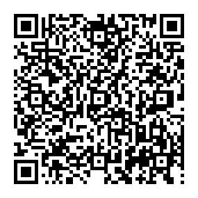 Partagez la fiche de la sépulture de FRERING  Marcel avec ce QRCode