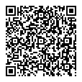 Partagez la fiche de la sépulture de DILLENSEGER  Joseph avec ce QRCode