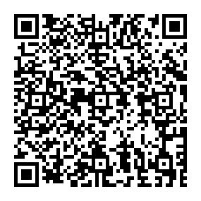 Partagez la fiche de la sépulture de DILLENSEGER  Joseph avec ce QRCode
