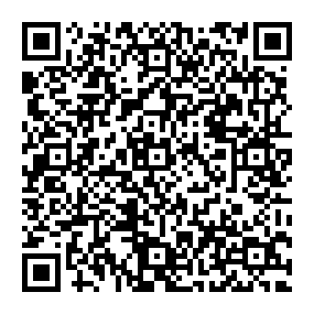 Partagez la fiche de la sépulture de DILLENSEGER  Reine avec ce QRCode