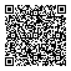 Partagez la fiche de la sépulture de MATT  Chantal avec ce QRCode