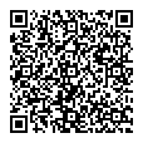 Partagez la fiche de la sépulture de REFFAY  Marie-Jehanne avec ce QRCode