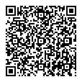 Partagez la fiche de la sépulture de REFFAY  Marie-Jehanne avec ce QRCode