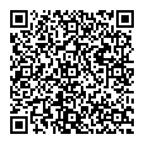 Partagez la fiche de la sépulture de REFFAY  Paul avec ce QRCode