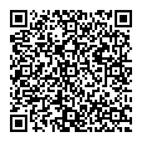 Partagez la fiche de la sépulture de MARTIN  Joël avec ce QRCode
