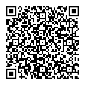 Partagez la fiche de la sépulture de MARTIN  Joséphine avec ce QRCode