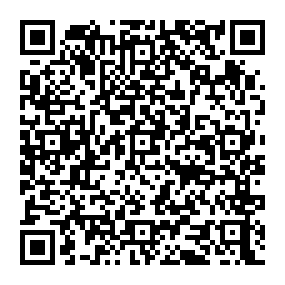 Partagez la fiche de la sépulture de MARTIN  Jules avec ce QRCode