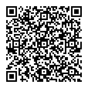 Partagez la fiche de la sépulture de MARTIN  Jules avec ce QRCode