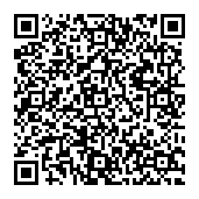 Partagez la fiche de la sépulture de DOLLE  Eugène avec ce QRCode
