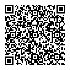 Partagez la fiche de la sépulture de DOLLE   HERRBACH Marie avec ce QRCode