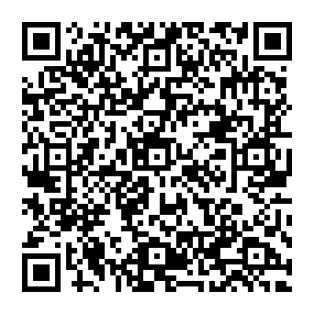 Partagez la fiche de la sépulture de DOLLE   HERRBACH Marie avec ce QRCode