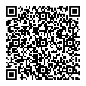 Partagez la fiche de la sépulture de GOELDNER  Alfred avec ce QRCode