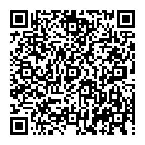 Partagez la fiche de la sépulture de GOELDNER  Alfred avec ce QRCode