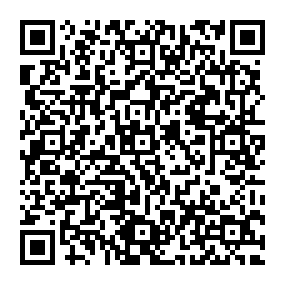 Partagez la fiche de la sépulture de GOELDNER   TROESCH Anne avec ce QRCode