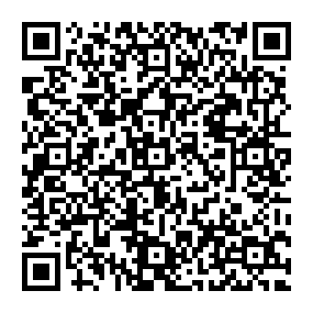 Partagez la fiche de la sépulture de KOENIG  Paul avec ce QRCode