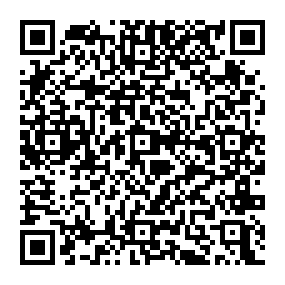 Partagez la fiche de la sépulture de KOENIG  Paul avec ce QRCode