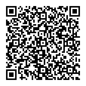 Partagez la fiche de la sépulture de KOENIG   DILLENSEGER Marie-Reine avec ce QRCode