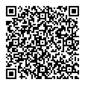 Partagez la fiche de la sépulture de MARTIN  Bernard avec ce QRCode