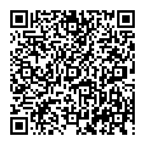 Partagez la fiche de la sépulture de MARTIN  Bernard avec ce QRCode