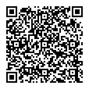 Partagez la fiche de la sépulture de MORIERE   MOUNIN Georgette avec ce QRCode