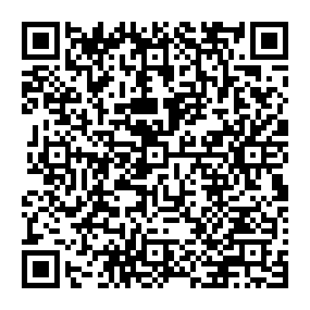 Partagez la fiche de la sépulture de MORIERE   MOUNIN Georgette avec ce QRCode