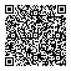 Partagez la fiche de la sépulture de RIEFFEL  Bernard avec ce QRCode