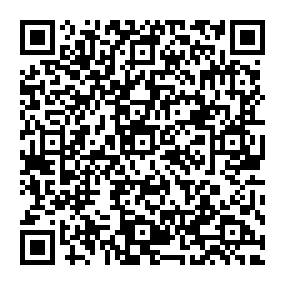 Partagez la fiche de la sépulture de MARTIN  Roger avec ce QRCode