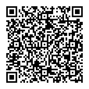 Partagez la fiche de la sépulture de DIRWIMMER  Henri avec ce QRCode