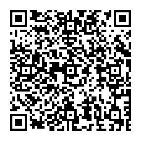 Partagez la fiche de la sépulture de DIRWIMMER  Henri avec ce QRCode