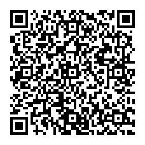 Partagez la fiche de la sépulture de BAUER  Aloyse avec ce QRCode