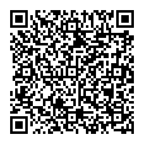 Partagez la fiche de la sépulture de BAUER   DOLLE Emma avec ce QRCode
