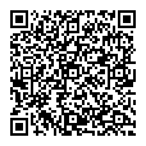 Partagez la fiche de la sépulture de BAUER   DOLLE Emma avec ce QRCode