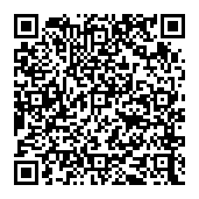 Partagez la fiche de la sépulture de ALLEILY  Ernestine avec ce QRCode
