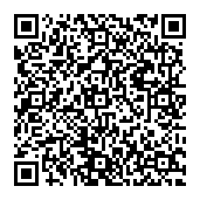 Partagez la fiche de la sépulture de ALLHEILY  Anna avec ce QRCode
