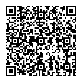 Partagez la fiche de la sépulture de ALLHEILY  Anna avec ce QRCode